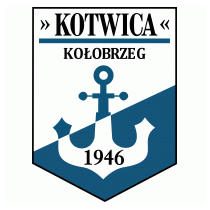 MKP Kotwica Kołobrzeg