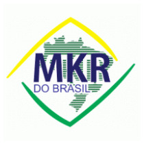 MKR do Brasil