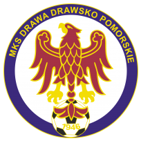 MKS Drawa Drawsko Pomorskie