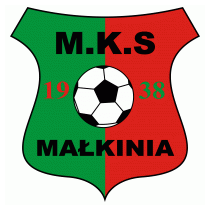 MKS Małkinia