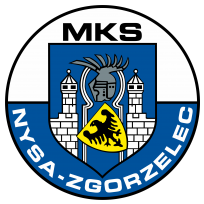 MKS Nysa Zgorzelec