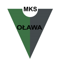 Mks Oława