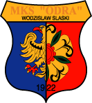 Mks Odra Logo