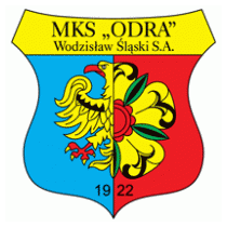 MKS Odra Wodzislaw Slaski SA