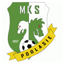 MKS Podlasie Biała Podlaska