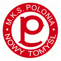 MKS Polonia Nowy Tomyśl