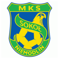 MKS Sokol Niemodlin