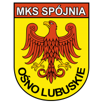 MKS Spójnia Ośno Lubuskie