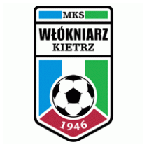 MKS Wlokniarz Kietrz