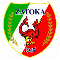 MKS Zatoka Braniewo