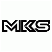 Mks