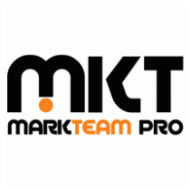 Mkt Pro