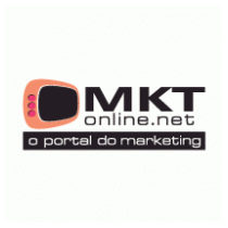 MKTonline.net