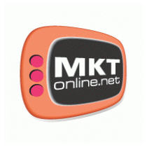 MKTonline.net