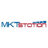 MKTstation