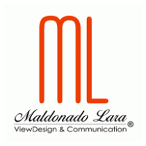 ML Maldonado Lara View Design & Communication