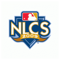 MLB Nlcs 2009