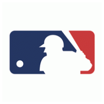 MLB