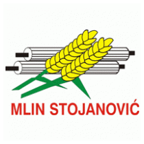 Mlin Stojanovic - Stojanovic i sin d.o.o. Ruhotina