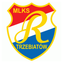 MLKS Rega Trzebiatów