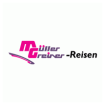 Müller-Greiner-Reisen