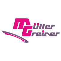 Müller-Greiner