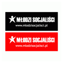 Mlodzi Socjalisci