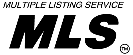 Mls