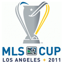 MLS Cup Los Angeles 2011