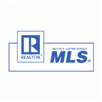 MLS Realtor