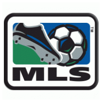 Mls