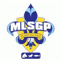 MLSGP 78 Rugby