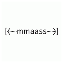 Mmaass