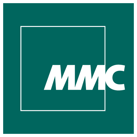 Mmc