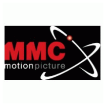 MMC motion picture