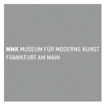 MMK Museum für Moderne Kunst Frankfurt am Main