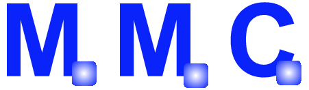 Mms