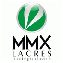 MMX Lacres