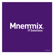 Mnemmix