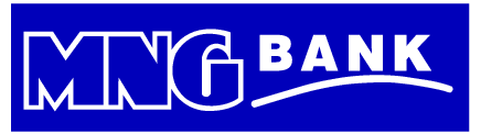 Mng Bank