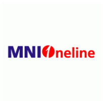 MNI Oneline
