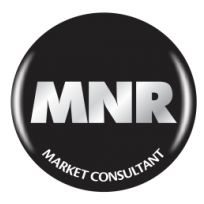 MNR Consulting