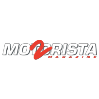 Mo2rista magazine
