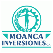 Moanca Inversiones, C.a.