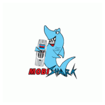 Mobi Shark