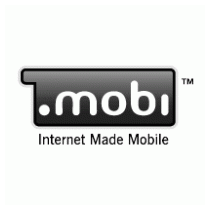 .mobi