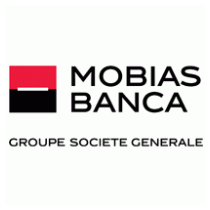 Mobiasbanca – Groupe Societe Generale