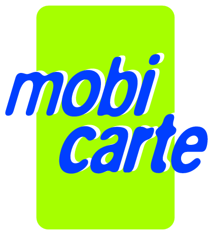 Mobicarte