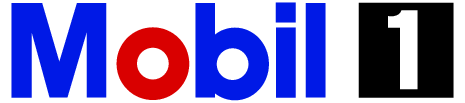 Mobil 1