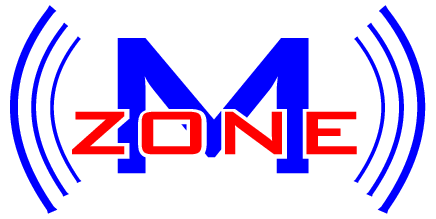 Mobil Zone